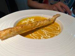 -404干式熟成牛排馆•聚会餐厅