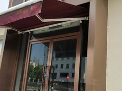 -莲餐厅·湖北菜·潜江小龙虾店(愚园路店)