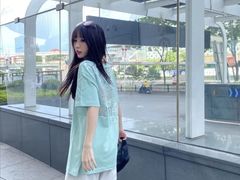 -茂业百货(东门店)