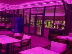 -春晖园度假酒店温泉