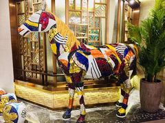 -岭南真味·匠心粤菜(K11店)