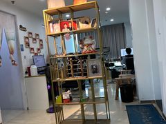 -Best U照相馆证件照·外拍(五角场店)