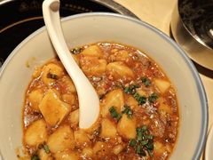 -大碗先生(万家丽店)