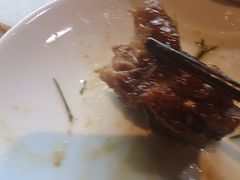 -聚友斋(陶瓷琉璃馆水晶街店)