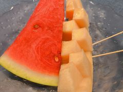 -宴周康·精致江浙菜(周浦店)