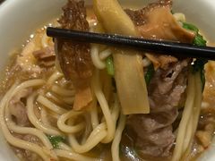 -萨拉伯尔水源素问店·韩国宫廷料理(人民路店)