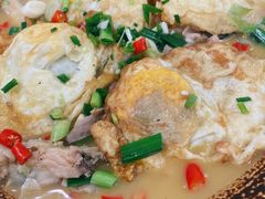 -朗妈私房菜(婺女州店)