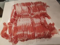 -东来顺饭庄(apm总店)