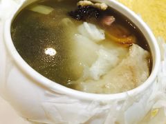 -九大簋家宴(北京路店)