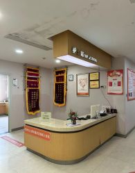 -深圳港龙妇产医院