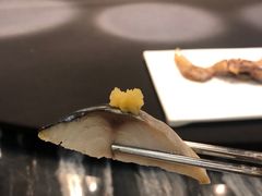 -A One Kitchen·南京精菜馆(德基广场店)
