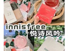 -大悦城(沈阳中街店)