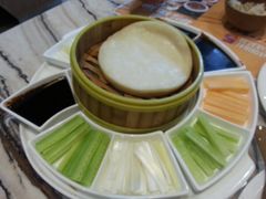 -金百万烤鸭店(马甸店)