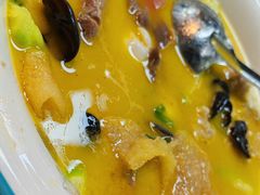 -王家大院·南京菜(湛江路总店)