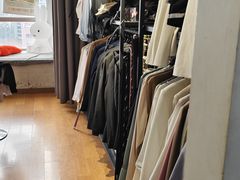 -红像馆连锁精致证件照职场照(中关村店)