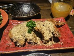 -鸟屯(三里屯店)