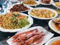 -王府酒店(兴华南街铁西百货店)