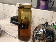 -潮鑫牛肉火锅(敏捷广场店)