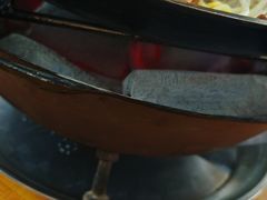 -顺花高丽火盆(集安店)