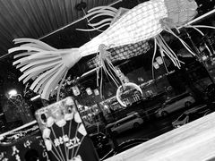 -原田新料理(1912店)