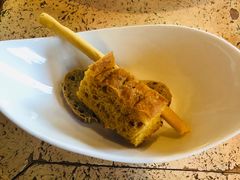 -安妮意大利餐厅(国贸店)