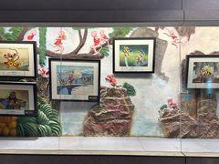 -上海动漫博物馆