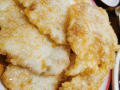 -英兰朝族饭店(河南桥头店)
