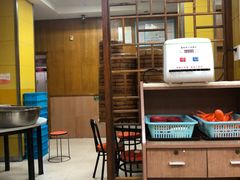 -刘长兴(三牌楼店)