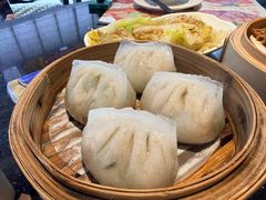 -南都咖啡西餐厅.全日茶点(福星路店)