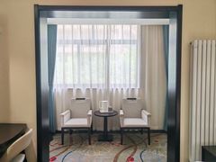 -西北大学(桃园校区)