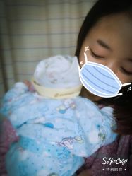 -上海市长宁区妇幼保健院