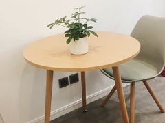 -Onirii Coffee(长乐路店)