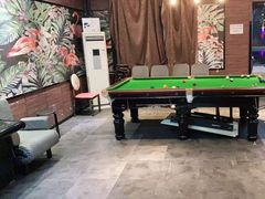 -屿家轻奢农家小院(十三陵店)