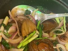 -惠食佳·朱雀(东方商厦店)