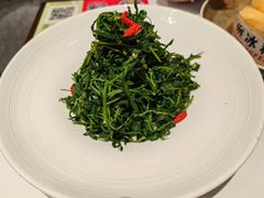 -清真·宁夏印象·盐池滩羊肉体验店(江宁路店)