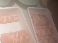 -野妹火锅(南园店)