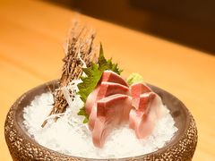 -本逸·割烹料理(湖墅店)