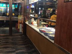 -顺发拉面(长湖路店)