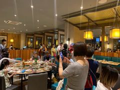 -Isla Sugbu Seafood City