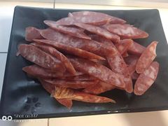 -碳匠炭火烤肉