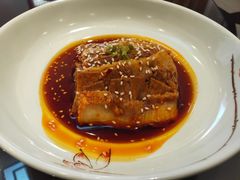 -峨嵋酒家总店(车公庄店)