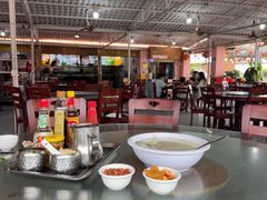 -岛中岛·海鲜大排档·万宁老字号(东澳店)