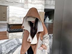-肃宁华斯国际裘皮城