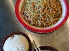 -蜀川川破店·江湖菜·烧烤(北京首店)