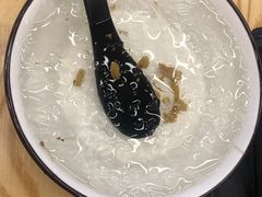 -面道赞宁海海鲜面(迎凤街店)