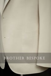 点击看大图 -Brother西服礼服定制·商务·婚礼(佛山南海店)