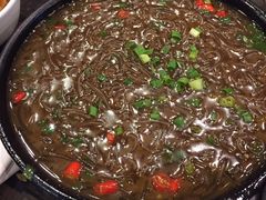 -田园印象·成都土菜院子(华阳店)