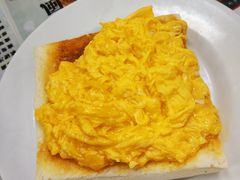 -华星冰室(湾仔店)