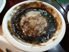 -吴门人家·苏宴宫廷菜(拙政园店)