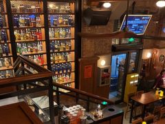 -COMMUNE幻师(花园道店)